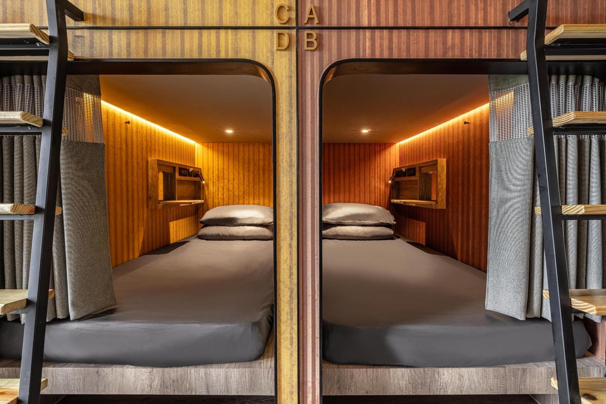 The Moment Hotel Hualien By Lakeshore Shunan Pokój zdjęcie